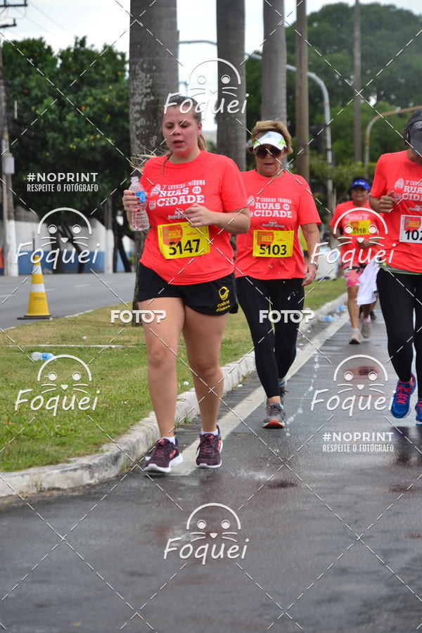 Buy your photos of the event7 CORRIDA TRIBUNA RUAS DA CIDADE on Fotop
