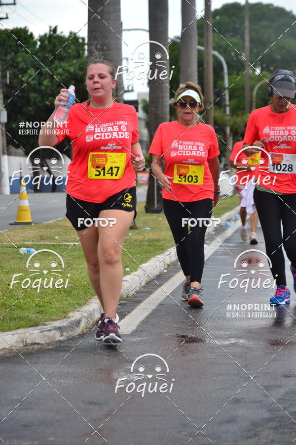 Buy your photos of the event7 CORRIDA TRIBUNA RUAS DA CIDADE on Fotop