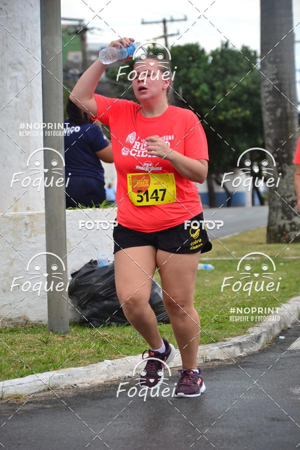 Buy your photos of the event7 CORRIDA TRIBUNA RUAS DA CIDADE on Fotop
