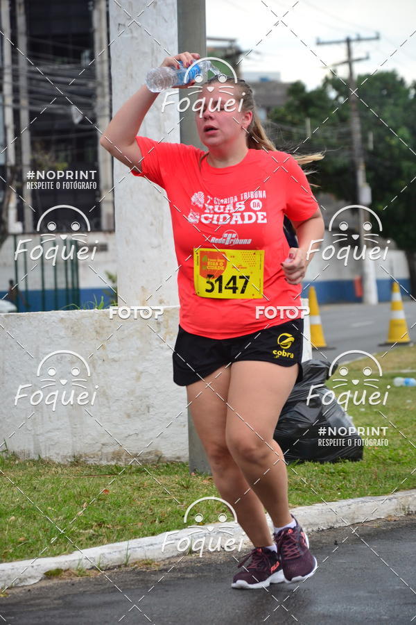 Buy your photos of the event7 CORRIDA TRIBUNA RUAS DA CIDADE on Fotop