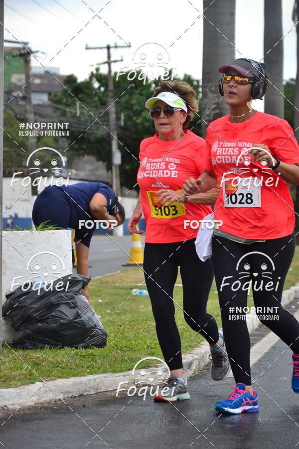 Buy your photos of the event7 CORRIDA TRIBUNA RUAS DA CIDADE on Fotop