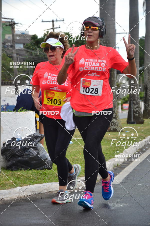 Buy your photos of the event7 CORRIDA TRIBUNA RUAS DA CIDADE on Fotop