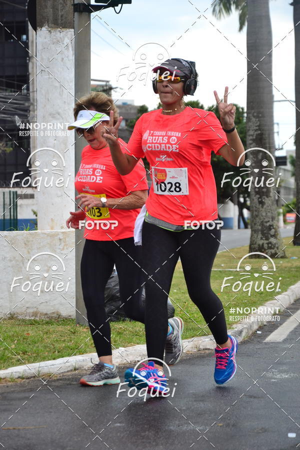 Buy your photos of the event7 CORRIDA TRIBUNA RUAS DA CIDADE on Fotop