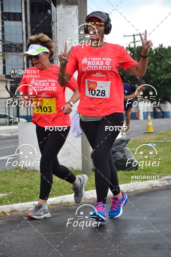 Buy your photos of the event7 CORRIDA TRIBUNA RUAS DA CIDADE on Fotop