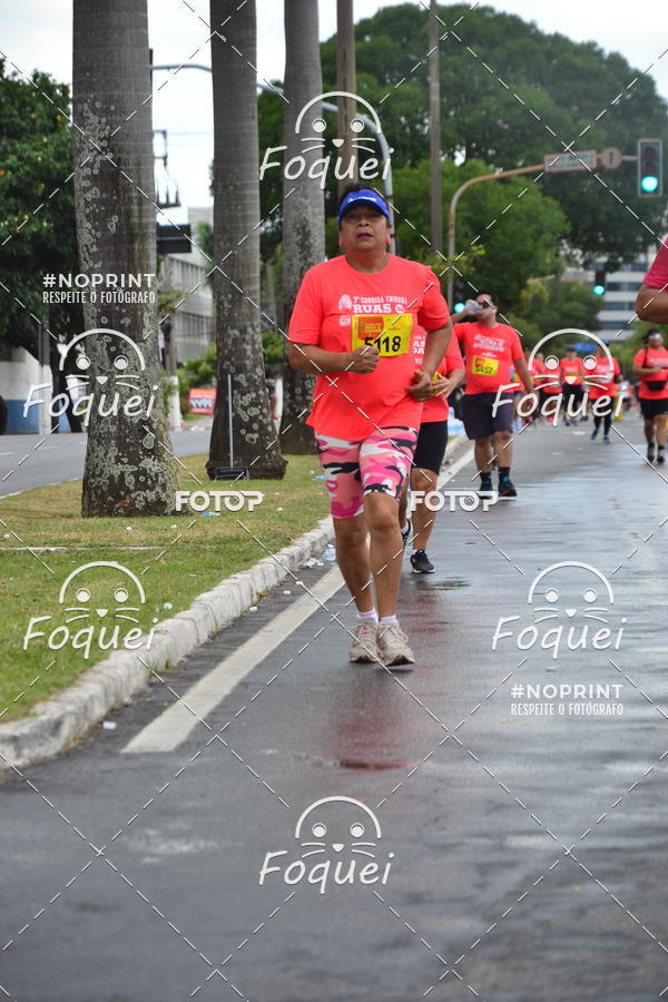 Buy your photos of the event7 CORRIDA TRIBUNA RUAS DA CIDADE on Fotop