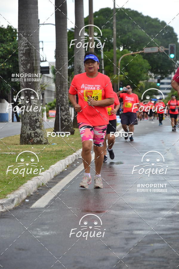 Buy your photos of the event7 CORRIDA TRIBUNA RUAS DA CIDADE on Fotop
