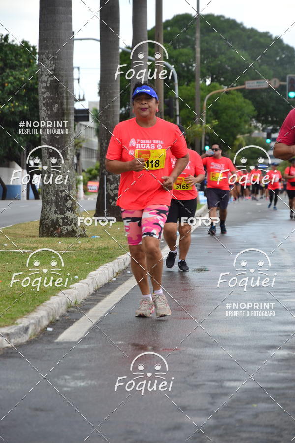 Buy your photos of the event7 CORRIDA TRIBUNA RUAS DA CIDADE on Fotop
