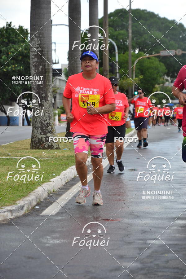 Buy your photos of the event7 CORRIDA TRIBUNA RUAS DA CIDADE on Fotop