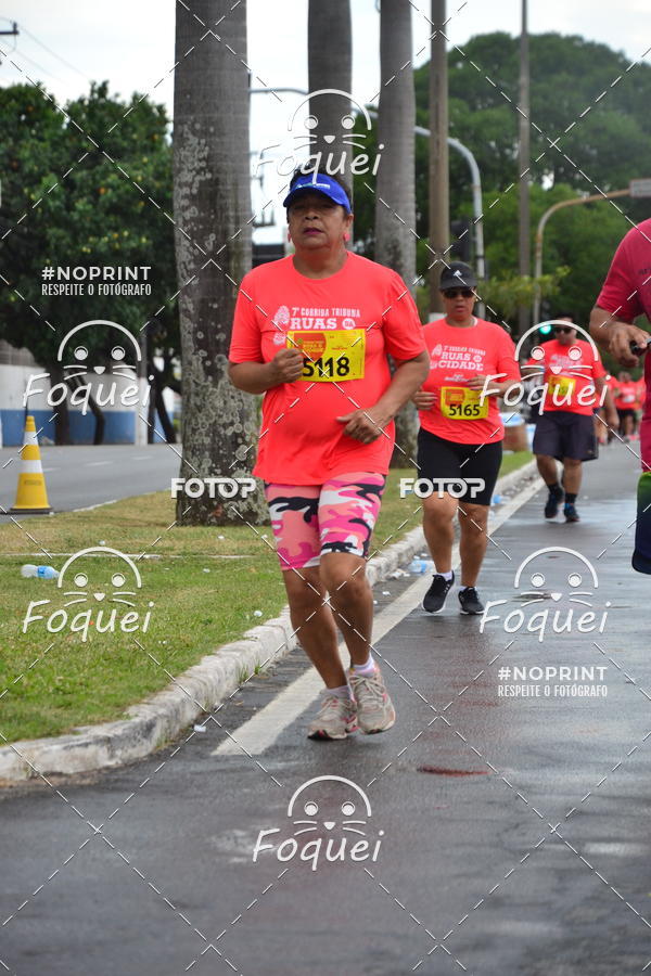 Buy your photos of the event7 CORRIDA TRIBUNA RUAS DA CIDADE on Fotop