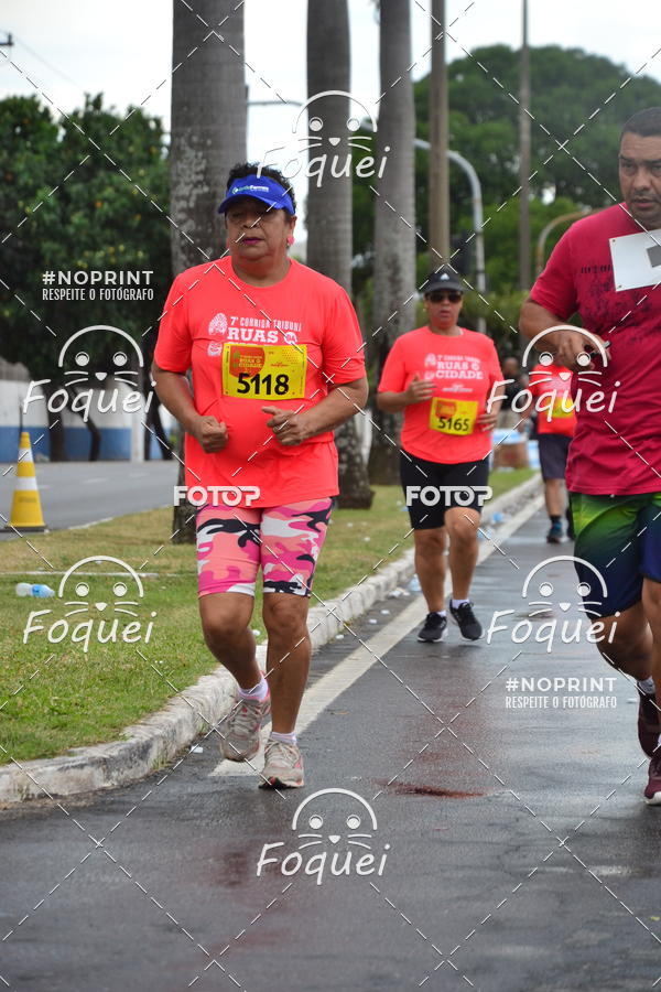 Buy your photos of the event7 CORRIDA TRIBUNA RUAS DA CIDADE on Fotop
