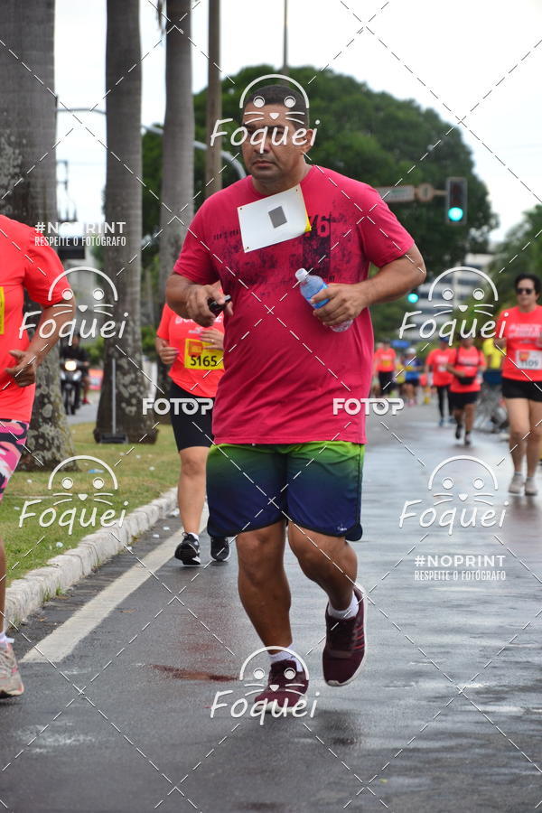 Buy your photos of the event7 CORRIDA TRIBUNA RUAS DA CIDADE on Fotop