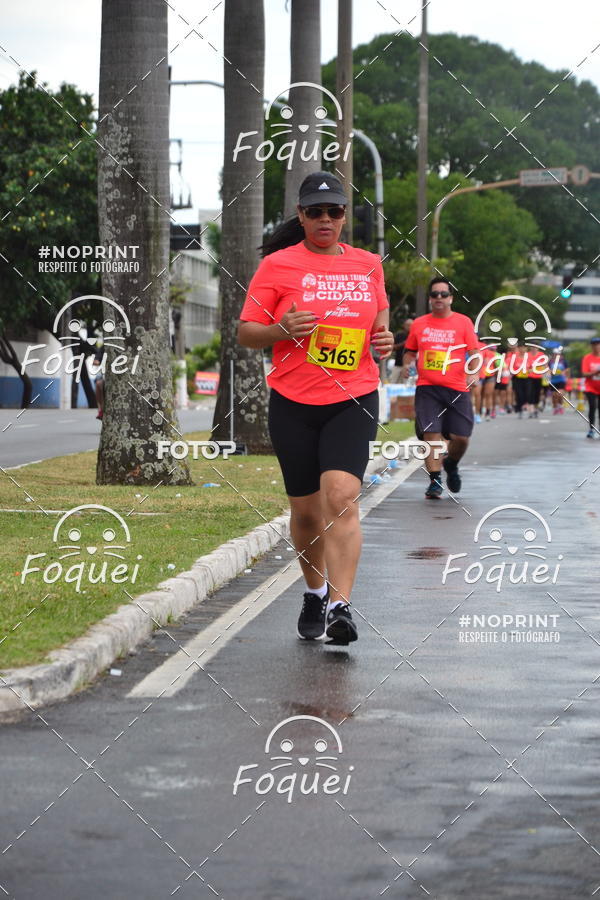 Buy your photos of the event7 CORRIDA TRIBUNA RUAS DA CIDADE on Fotop