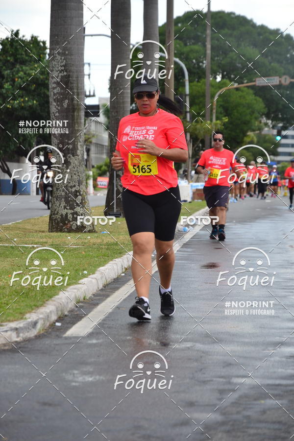 Buy your photos of the event7 CORRIDA TRIBUNA RUAS DA CIDADE on Fotop