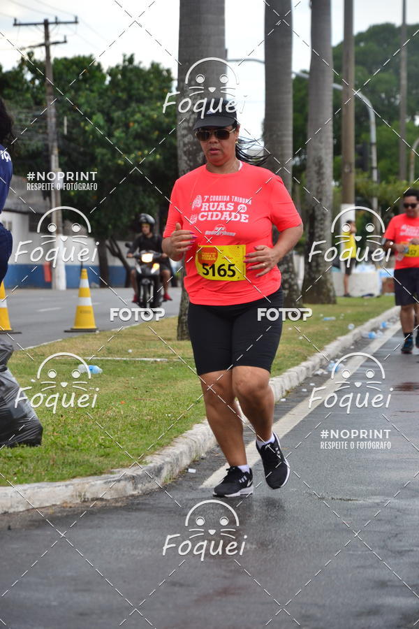Buy your photos of the event7 CORRIDA TRIBUNA RUAS DA CIDADE on Fotop