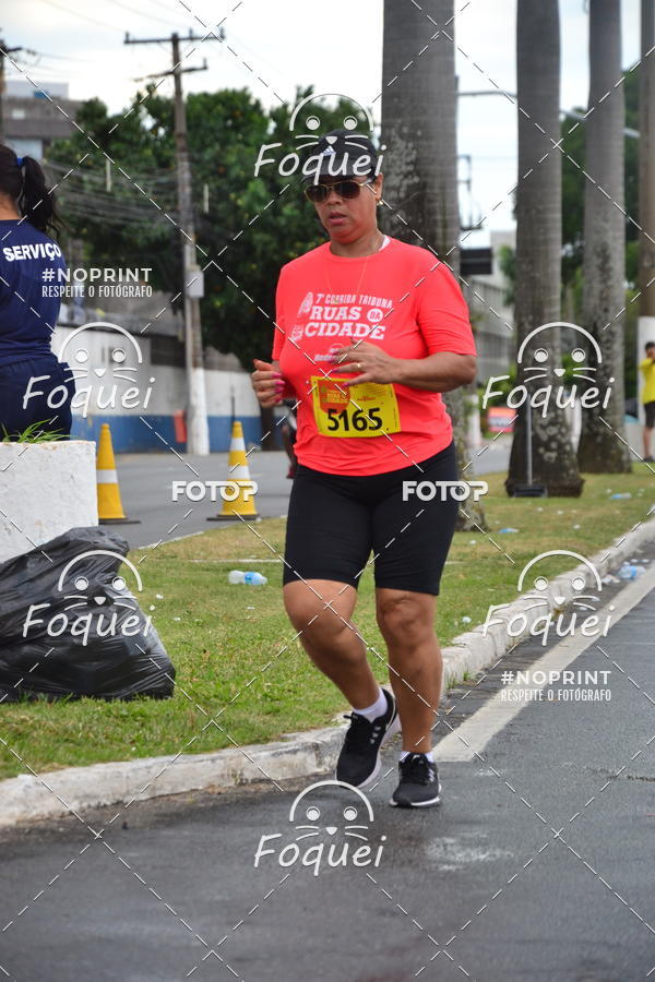 Buy your photos of the event7 CORRIDA TRIBUNA RUAS DA CIDADE on Fotop
