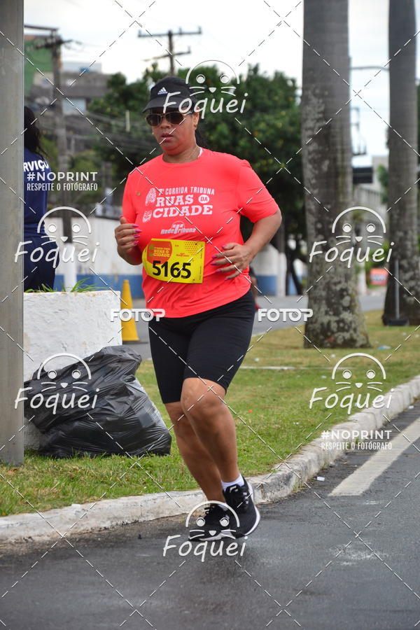 Buy your photos of the event7 CORRIDA TRIBUNA RUAS DA CIDADE on Fotop