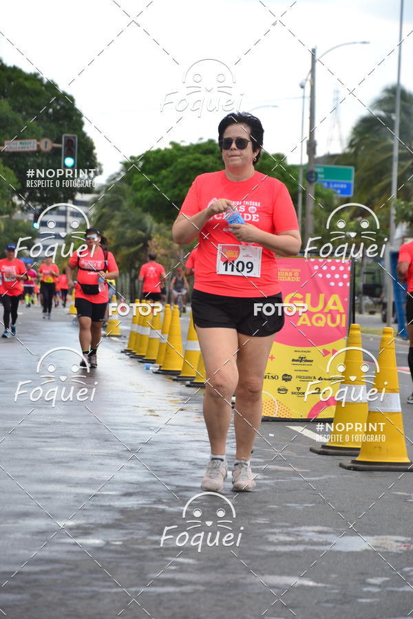 Buy your photos of the event7 CORRIDA TRIBUNA RUAS DA CIDADE on Fotop
