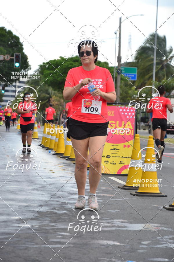 Buy your photos of the event7 CORRIDA TRIBUNA RUAS DA CIDADE on Fotop