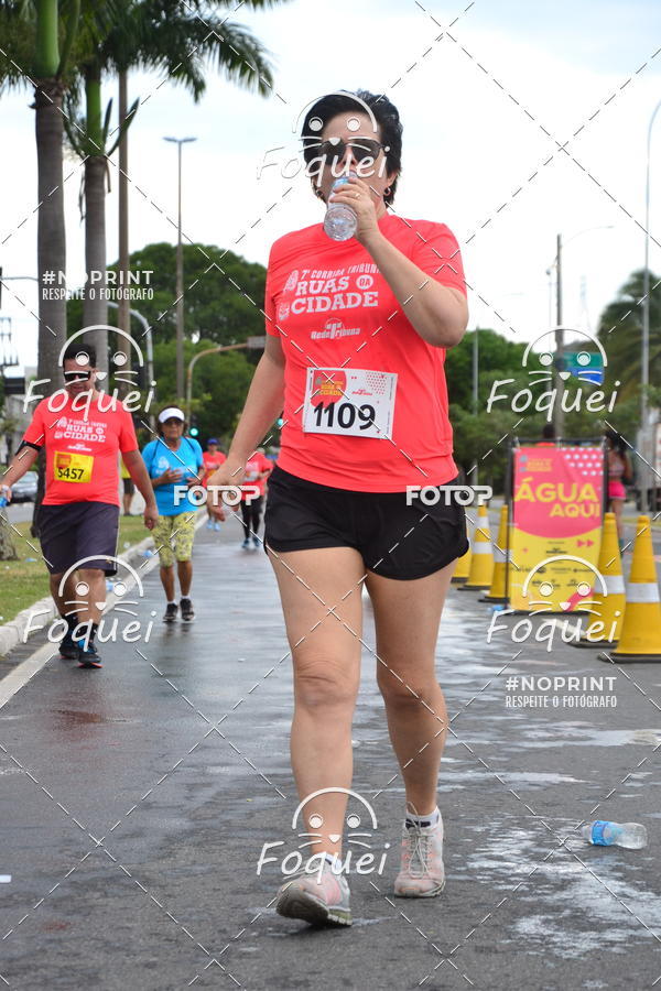 Buy your photos of the event7 CORRIDA TRIBUNA RUAS DA CIDADE on Fotop