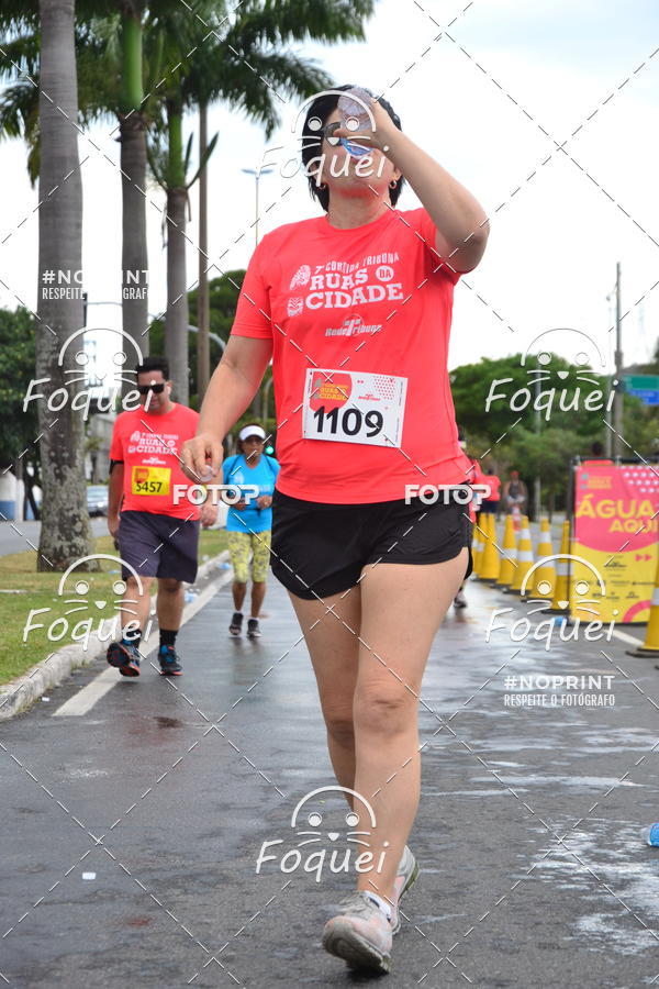 Buy your photos of the event7 CORRIDA TRIBUNA RUAS DA CIDADE on Fotop