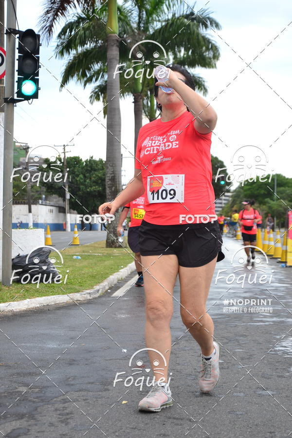 Buy your photos of the event7 CORRIDA TRIBUNA RUAS DA CIDADE on Fotop