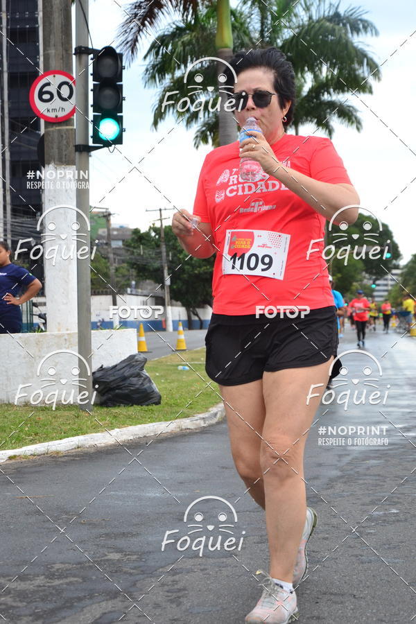 Buy your photos of the event7 CORRIDA TRIBUNA RUAS DA CIDADE on Fotop