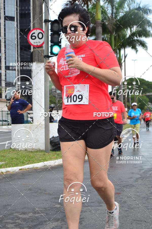 Buy your photos of the event7 CORRIDA TRIBUNA RUAS DA CIDADE on Fotop