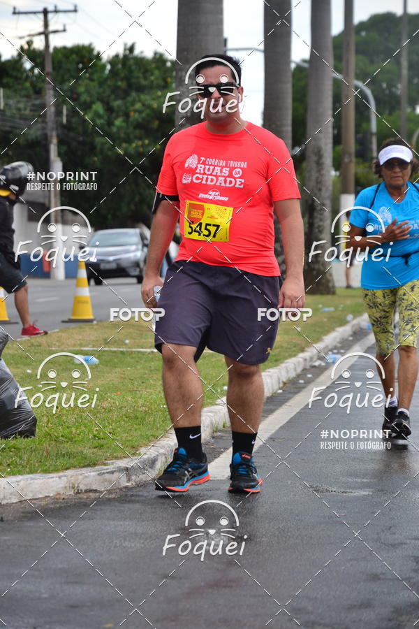 Buy your photos of the event7 CORRIDA TRIBUNA RUAS DA CIDADE on Fotop