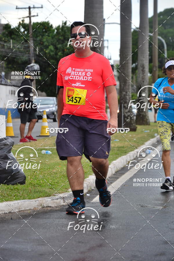 Buy your photos of the event7 CORRIDA TRIBUNA RUAS DA CIDADE on Fotop