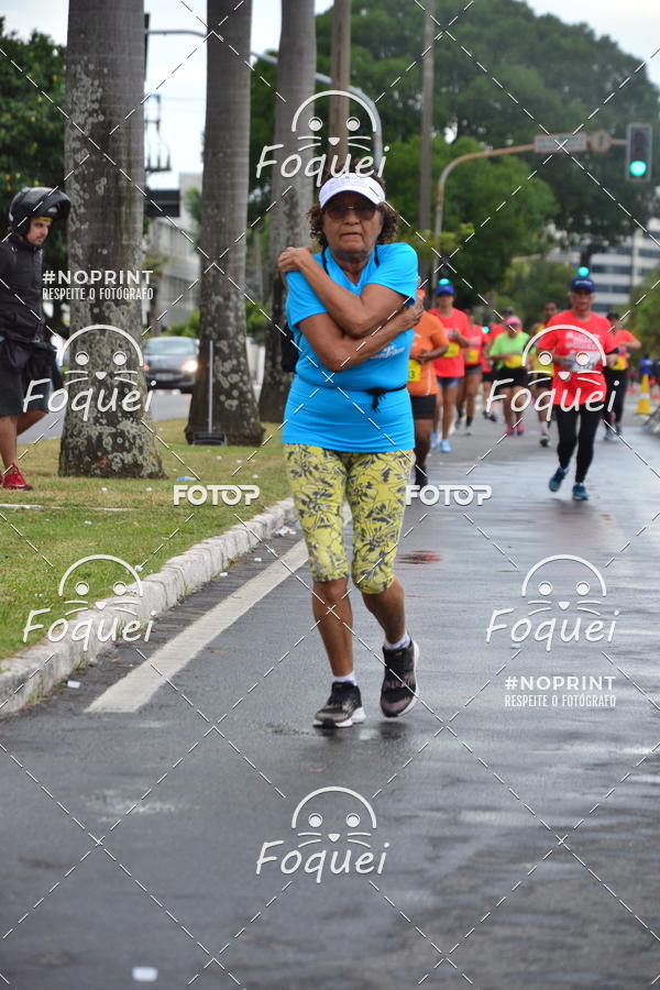Buy your photos of the event7 CORRIDA TRIBUNA RUAS DA CIDADE on Fotop