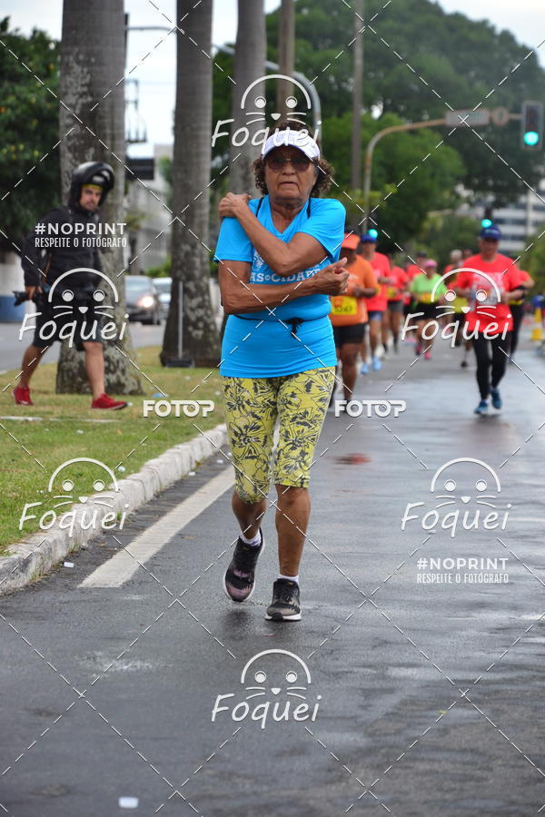 Buy your photos of the event7 CORRIDA TRIBUNA RUAS DA CIDADE on Fotop
