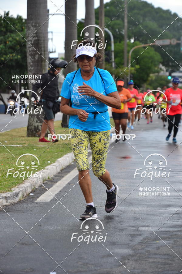 Buy your photos of the event7 CORRIDA TRIBUNA RUAS DA CIDADE on Fotop