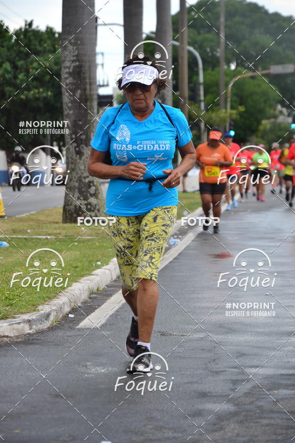 Buy your photos of the event7 CORRIDA TRIBUNA RUAS DA CIDADE on Fotop