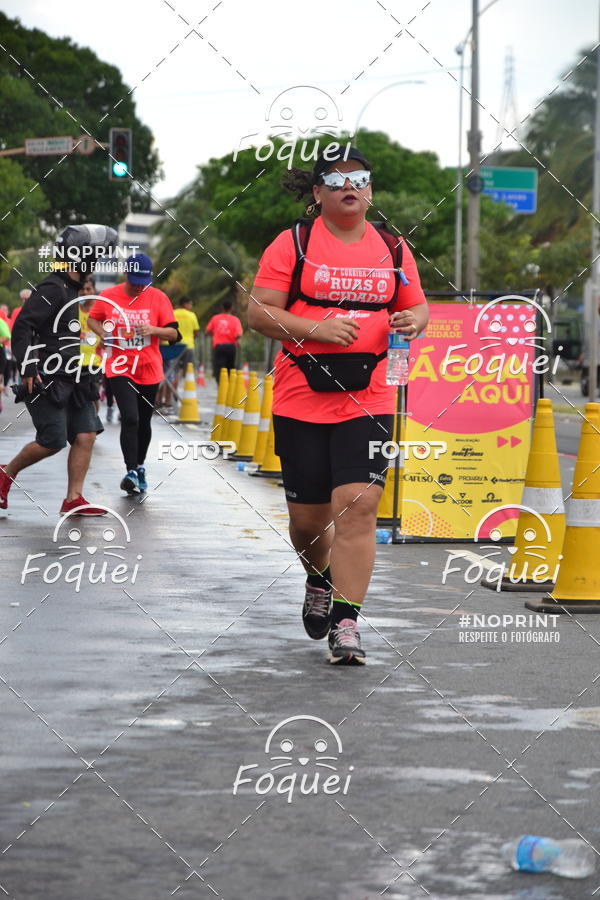 Buy your photos of the event7 CORRIDA TRIBUNA RUAS DA CIDADE on Fotop