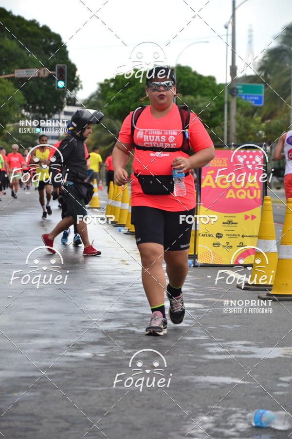 Buy your photos of the event7 CORRIDA TRIBUNA RUAS DA CIDADE on Fotop