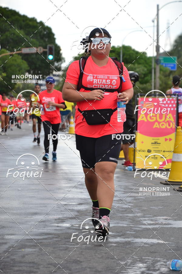 Buy your photos of the event7 CORRIDA TRIBUNA RUAS DA CIDADE on Fotop