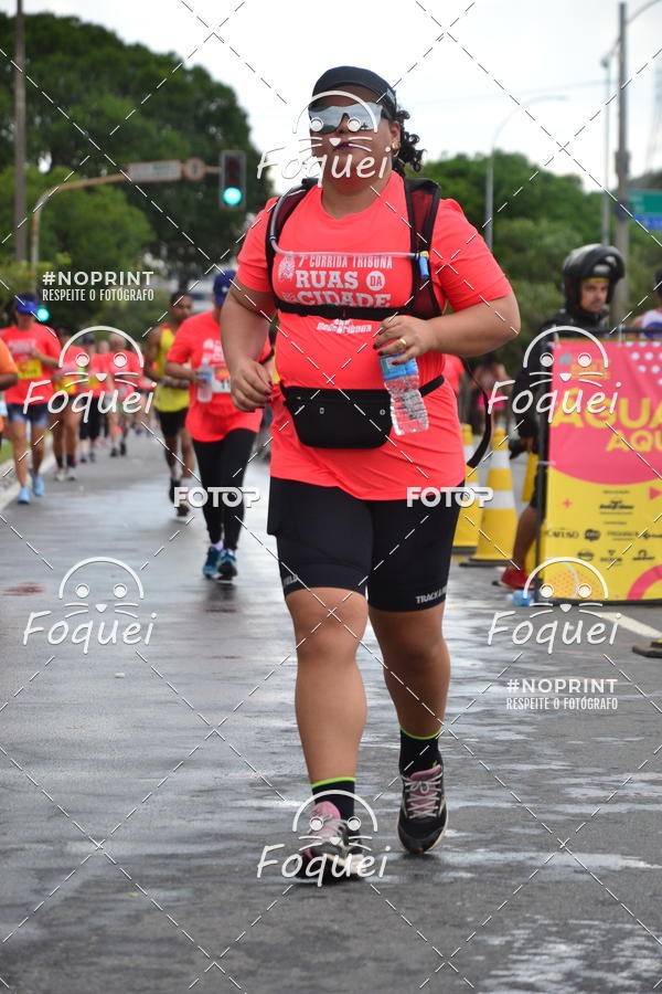 Buy your photos of the event7 CORRIDA TRIBUNA RUAS DA CIDADE on Fotop
