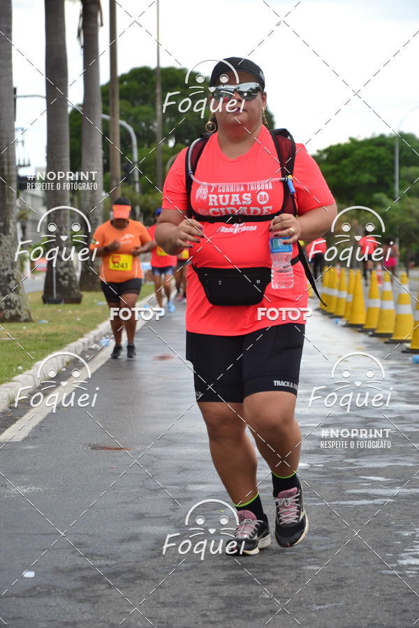 Buy your photos of the event7 CORRIDA TRIBUNA RUAS DA CIDADE on Fotop