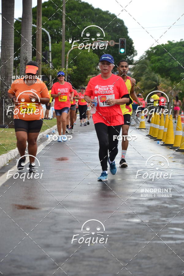 Buy your photos of the event7 CORRIDA TRIBUNA RUAS DA CIDADE on Fotop