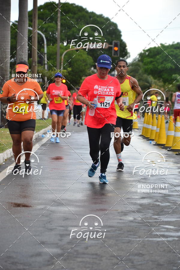 Buy your photos of the event7 CORRIDA TRIBUNA RUAS DA CIDADE on Fotop