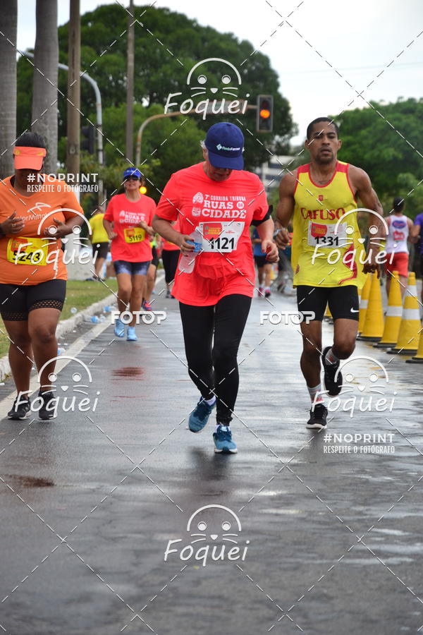 Buy your photos of the event7 CORRIDA TRIBUNA RUAS DA CIDADE on Fotop