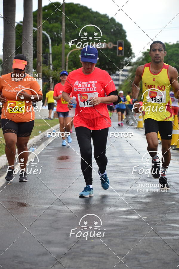 Buy your photos of the event7 CORRIDA TRIBUNA RUAS DA CIDADE on Fotop