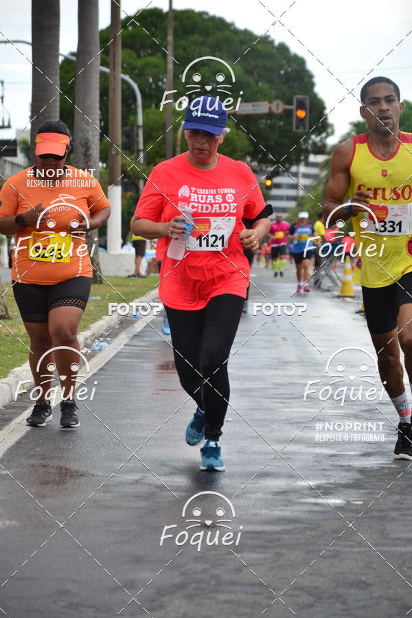 Buy your photos of the event7 CORRIDA TRIBUNA RUAS DA CIDADE on Fotop
