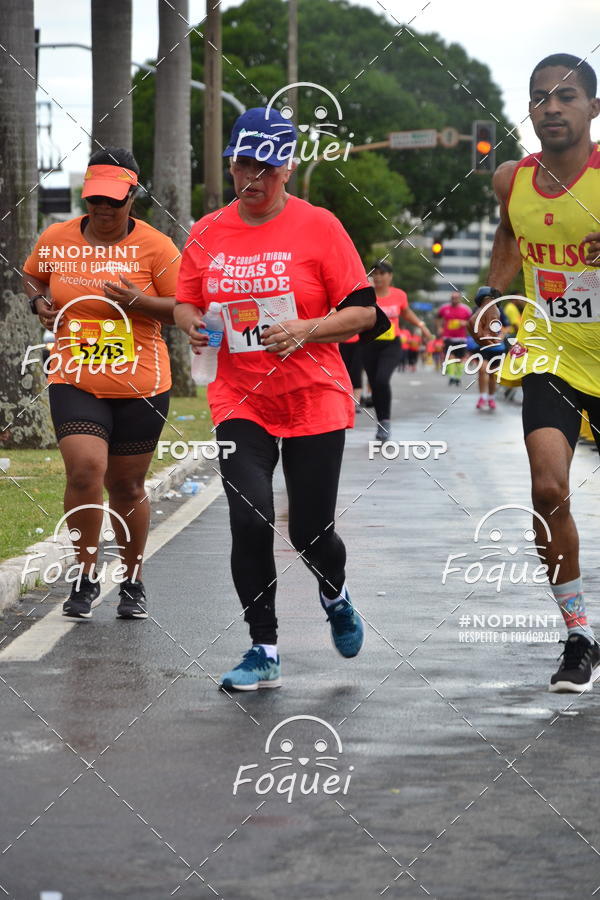 Buy your photos of the event7 CORRIDA TRIBUNA RUAS DA CIDADE on Fotop