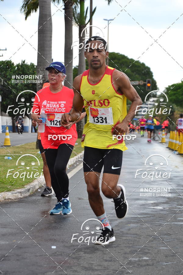 Buy your photos of the event7 CORRIDA TRIBUNA RUAS DA CIDADE on Fotop