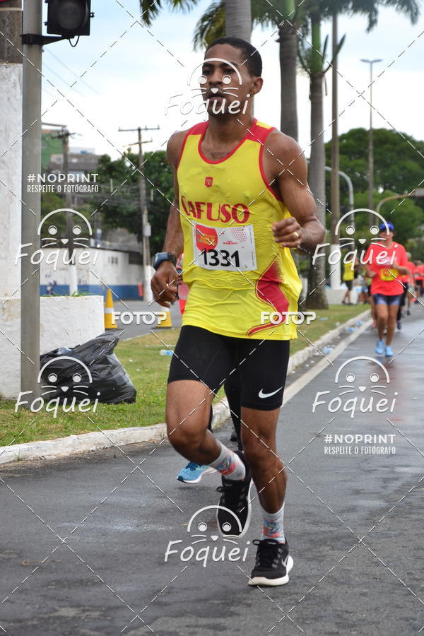 Buy your photos of the event7 CORRIDA TRIBUNA RUAS DA CIDADE on Fotop