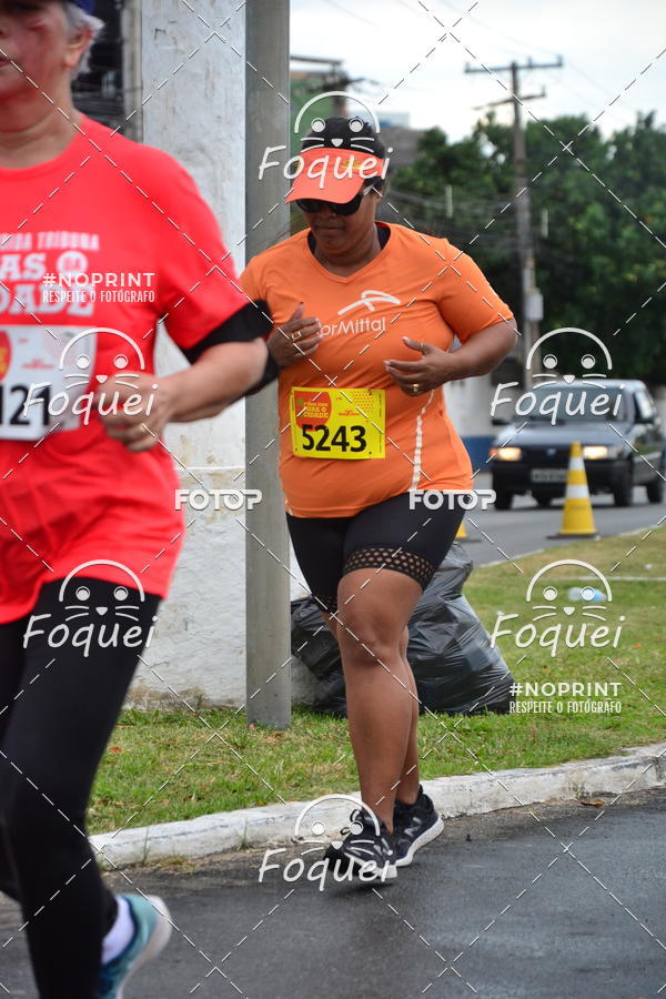 Buy your photos of the event7 CORRIDA TRIBUNA RUAS DA CIDADE on Fotop