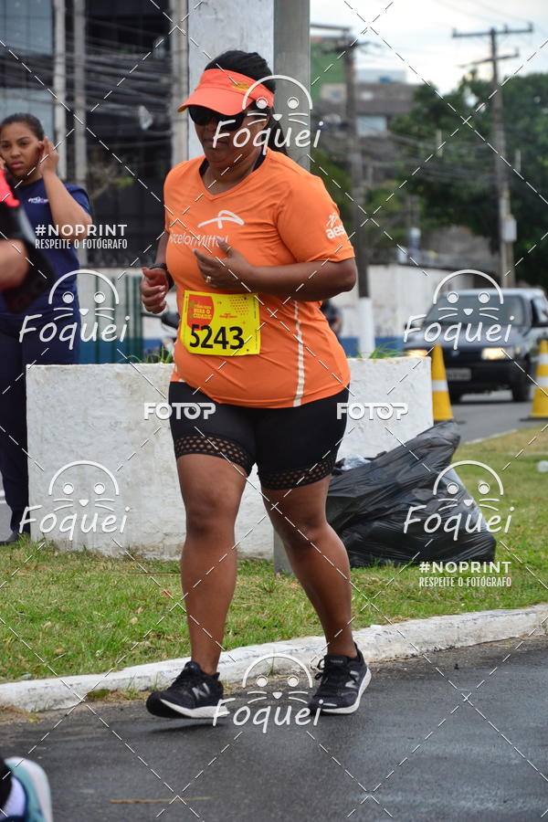 Buy your photos of the event7 CORRIDA TRIBUNA RUAS DA CIDADE on Fotop