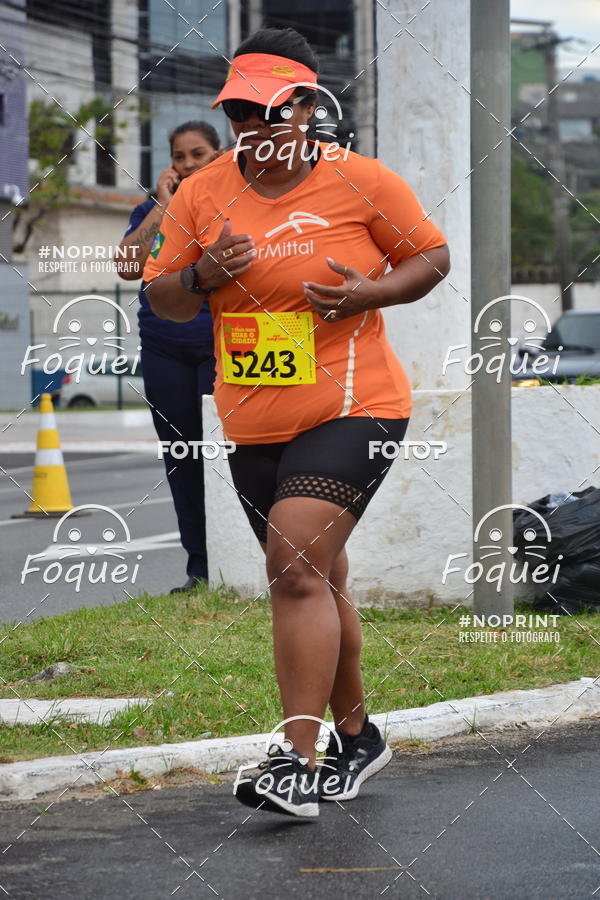 Buy your photos of the event7 CORRIDA TRIBUNA RUAS DA CIDADE on Fotop