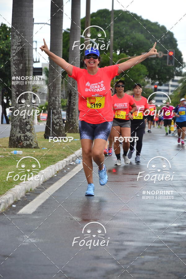 Buy your photos of the event7 CORRIDA TRIBUNA RUAS DA CIDADE on Fotop